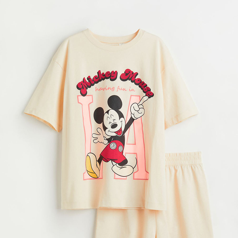 distributor wholesale sleepwear lace styles sleeping night wear ladies girl dress nighty sets pajamas for women