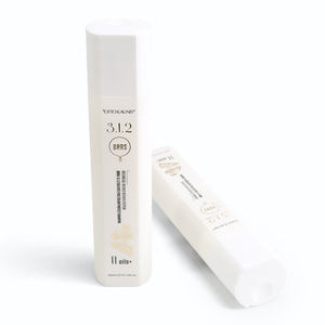 Champú sin Sulfatos para el Cuidado del Cabello Teñido, Sistema de Reparación Suave con Extractos de Coco y Botánicos, Previene la Decoloración - Product Image 5