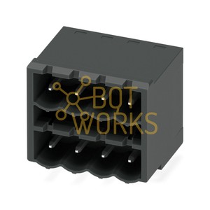 Phoenix Contact 1734290 - Nuovo - Product Image 1