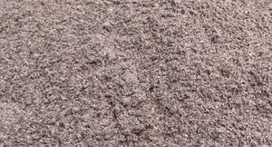 2025แกลบเม็ดมะม่วงหิมพานต์สำหรับสัตว์ขยะทางการเกษตรในตลาด - Product Image 4