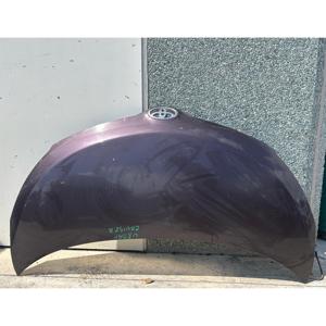 ฝากระโปรงหน้า TOYOTA Urban Cruiser รุ่นที่ 1 5330152271 (09>) - Product Image 1