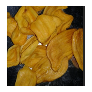Chips de Jackfruit secas de alta calidad, origen de Vietnam, aperitivos de frutas crujientes naturales, proveedor de exportación al por mayor - Product Image 4