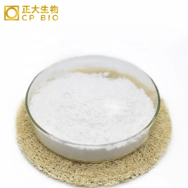 최고의 가격 나트륨 Tripolyphosphate 코셔 인증 STPP 중국에서 만든