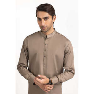 ชุดเสื้อผ้าบุรุษแบบสวมใส่สบาย รุ่น SK-STY25-006 - Product Image 2