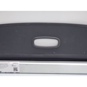 หมวกหลังคา KIA Sportage Series 85910 F1000 (16>21) - Product Image 4