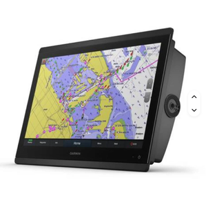 Buscadores de grado industriales y DIY GPpMAPs 8416 listos para enviar OEM personalizado con garantía - Product Image 3