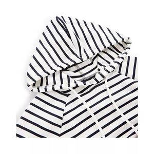 Créez votre propre style, meilleur matériau, vente en gros, services OEM, marque privée, sweat à capuche bon prix pour femmes - Product Image 3