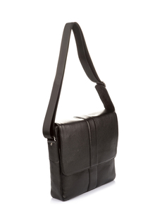 Genuine Leather Handmade Unisex <b>Men</b> <b>Shoulder</b> <b>Bag</b> Women's Trending Messenger <b>Bags</b> Laptop <b>Bag</b> Wholesale Best Price Best Quality - Product Image 2