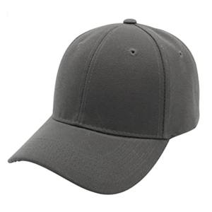 Gorra de Béisbol con Bordado 3D de Logotipo Personalizado de Alta Calidad, Diseño de Sarga Elegante, Imagen Común, Unisex, a Precio Bajo, Venta al por Mayor de Fábrica - Product Image 3