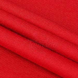 Camisetas de Mujer de la Mejor Calidad a Precio Razonable, Transpirables, con Color y Logotipo Personalizados, 100% Algodón Ecológico - Product Image 6