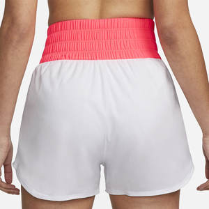 กางเกงขาสั้นผ้าฝ้ายแฟชั่นใหม่สำหรับผู้หญิงกางเกงขาสั้นออกกำลังกายแบบแห้งเร็วสำหรับใส่ในฤดูร้อนกางเกงขาสั้นสีพื้นสำหรับ2025 - Product Image 4