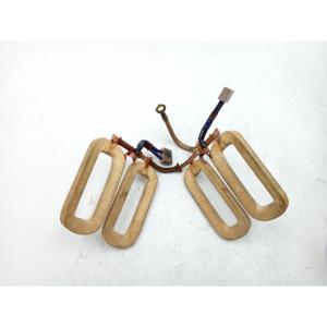 STARTER MOTOR INDUCTOR FIELD อะไหล่ทั่วไป ยี่ห้อต่างๆ ซีรีส์ (90>) 100098 น้ำมันเบนซิน - Product Image 2