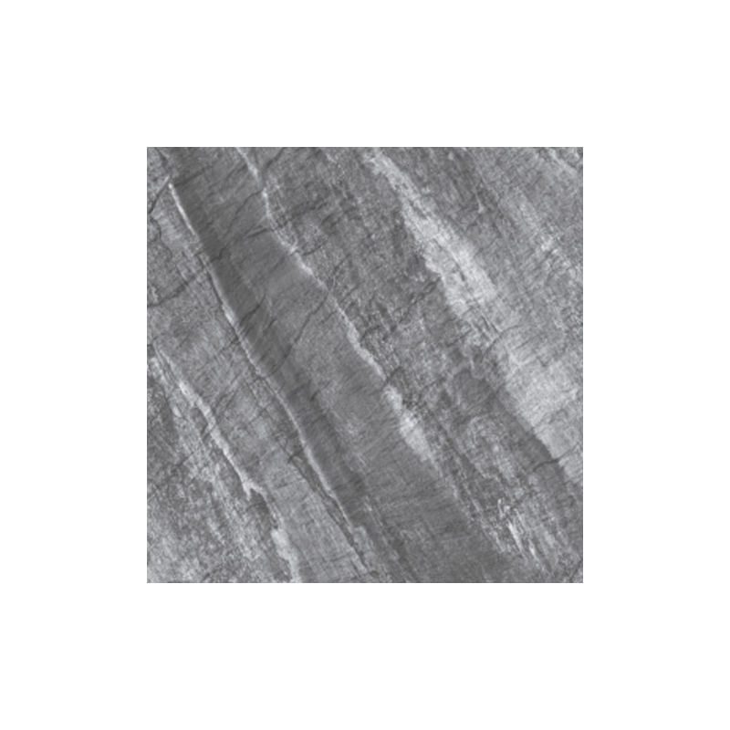 สีเทาอ่อน