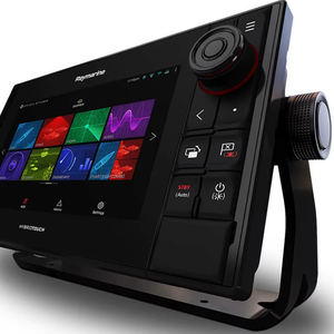 รีบก่อนที่สินค้าจะหมด! เรย์มารีน แอ็กซิโอม - Product Image 1