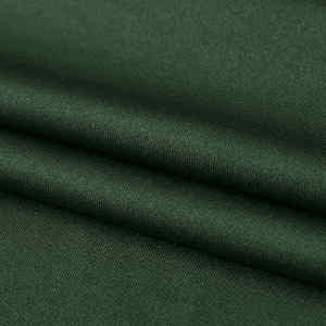 Customized Men's Rash Guard <b>Compression</b> <b>Shirts</b> Quick Dry Long Sleeves Gym Fitness Clothing Adults MMA - Product Image 3