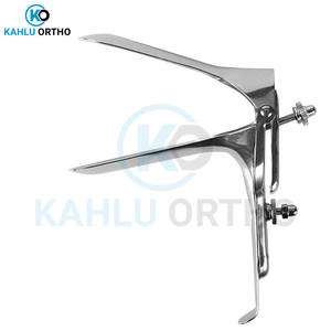 เครื่องมือถ่างสำหรับศัลยกรรมกระดูกโดย kahlu วัสดุที่ดีที่สุดสำหรับงานหนัก - Product Image 2