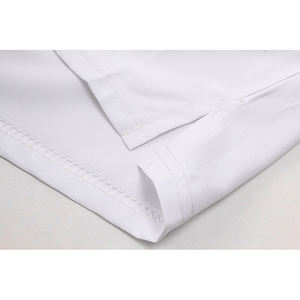 OEM Custom Logo <b>Men's</b> <b>Shorts</b> Summer Casual Breathable Running <b>Shorts</b> <b>for</b> <b>Men's</b> High Quality Quick Dry With Zipper Pockets - Product Image 6