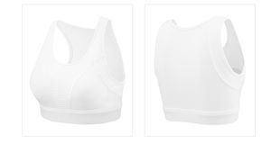 Logo personnalisé Short de yoga pour femme séchage rapide coloré toutes tailles Leggings courts avec soutien-gorge et taille prix raisonnable - Product Image 6