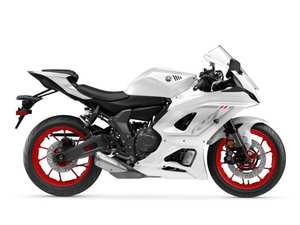 OFERTA ESPECIAL Motocicleta YZF R7 2023 - Product Image 3
