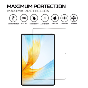 Protector de Pantalla ANTISHOCK para Honor MagicPad 13 - Product Image 2