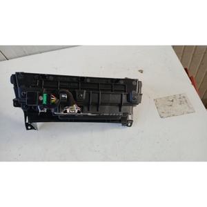 Système de charge sans fil D4FE KIA CEED Sportwagon Série (CD) (18>) 00115-18-00076 Diesel 1.6 - Product Image 4
