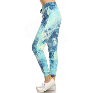 Vêtements de sport personnalisés, legging, vêtements de sport, vêtements de fitness, vêtements pour femmes, pantalons à taille haute, leggings respirants - Product Image 4