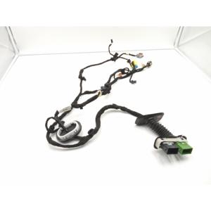 Harnais de câblage de porte avant gauche PEUGEOT 5008 (2017>) (17>) 9818875780 - Product Image 6
