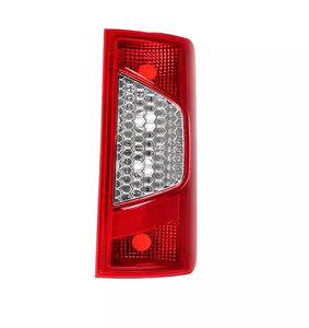 <span class=keywords><strong>Fanale</strong></span> <span class=keywords><strong>posteriore</strong></span> del Taillamp del rifornimento diretto della fabbrica applicabile alla lampada di arresto di collegamento di <span class=keywords><strong>Ford</strong></span> <span class=keywords><strong>Transit</strong></span> 9T16-13405-AD - Product Image 3