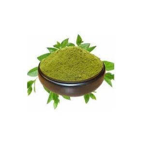 Henna en Polvo 100% Natural al por Mayor |   Polvo de Mehndi Herbal Orgánico |   Suministro al por mayor de fabricante indio - Product Image 1