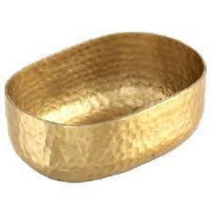 Nouveau design Bol en acier inoxydable 304 Bol à soupe de nouilles de riz en métal Bol à double paroi résistant à la chaleur - Product Image 3