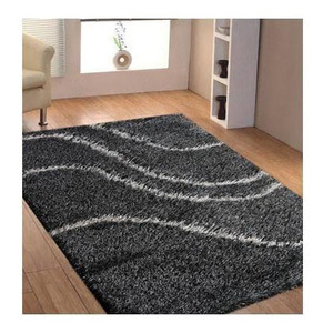 Alfombras grandes y modernas para sala de estar, alfombras lavables de lujo para el hogar, proveedor al por mayor de la India - Product Image 1