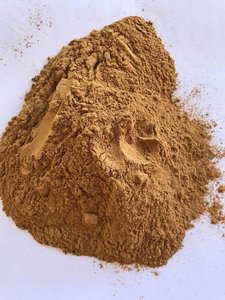 ผงซินนามอน3.5% 1.5% 2.5% จากเวียดนาม - Product Image 5