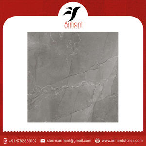 Azulejos de cerámica mate antideslizante de diseño moderno de alta calidad Último color disponible a precio con descuento - Product Image 2