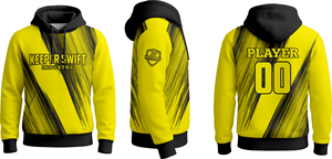 Nouveauté en vente chaude, sweats à capuche pour hommes, style unique, respirant, sweats à capuche pour hommes en meilleur matériau - Product Image 1