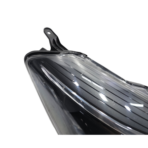 Faro Delantero Derecho TOYOTA Yaris Serie 811300DK10 (17>20) - Product Image 5