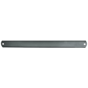 Hoja de Repuesto para Sierra Ingletadora WILPU Perfect III, 550 mm de Longitud, 24 TPI, Paso de Diente de 1 mm, para Trabajos en Madera de Bambú, Modelo 814 516 F.4000 - Product Image 1