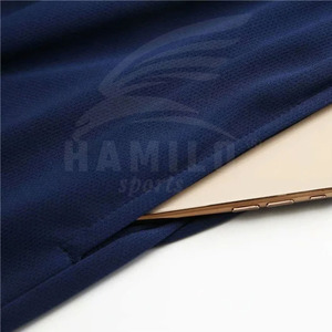 ชุดซ้อมฟุตบอลระบายอากาศแห้งเร็ว - Product Image 6