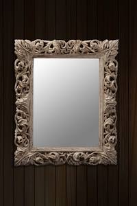 Fabricante de Espejos Decorativos de Pared |   Marcos de Madera y Metal de Marca Privada - Product Image 6