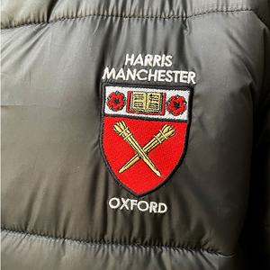 Vêtements personnalisés Vestes en duvet pour hommes. Doudounes vestes bon marché - Product Image 4