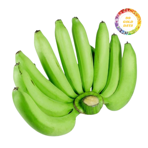 Cần bán chuối thượng hạng, cỡ bao bì: 13 kg | Cần bán chuối Việt Nam - Product Image 4