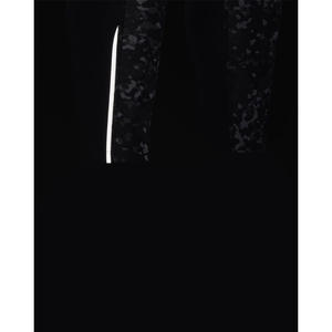 Mujeres XL de cintura alta Spandex entrenamiento gimnasio Yoga Leggings Custom Fitness Set bolsillos transpirable estilo deportivo al por mayor - Product Image 4