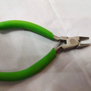 Outil de pêche à la mouche léger de haute qualité avec logo personnalisé - Product Image 1