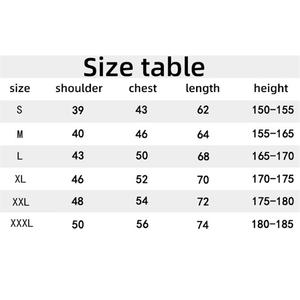 OEM fabricante Premium hombres Camisetas cuello redondo 100% algodón o cuello manga corta Camiseta para hombres impresión personalizada fabricación - Product Image 4