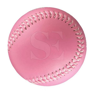 Balle dure de cricket personnalisée de haute qualité avec propre logo Meilleure vente en gros de balles de cricket - Product Image 3