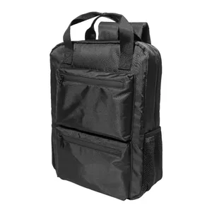 Zaino Ecologico RPET Westing per Gadget Promozionali - Product Image 2