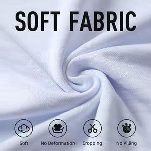 Soccer Jersey Kit Padded <b>Football</b> Shirt Shorts & Socks 100% Polyester for <b>Boys</b> uploaded by Dress Sports - Product Image 6