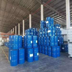 Latex de haute qualité du Vietnam-Choix fiable pour la fabrication de gants et de produits de grande capacité - Product Image 5