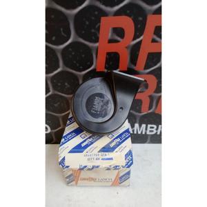 Ricambi Generici HORN per Varie Marche Serie (90>) 46441768 Benzina - Product Image 5