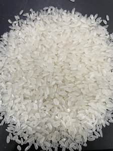 Amolino-hielo/EKONG, hielo, 84786436556 - Product Image 4