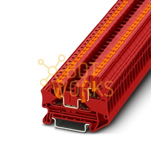 Phoenix Contact 1292078 - Nuovo - Product Image 1